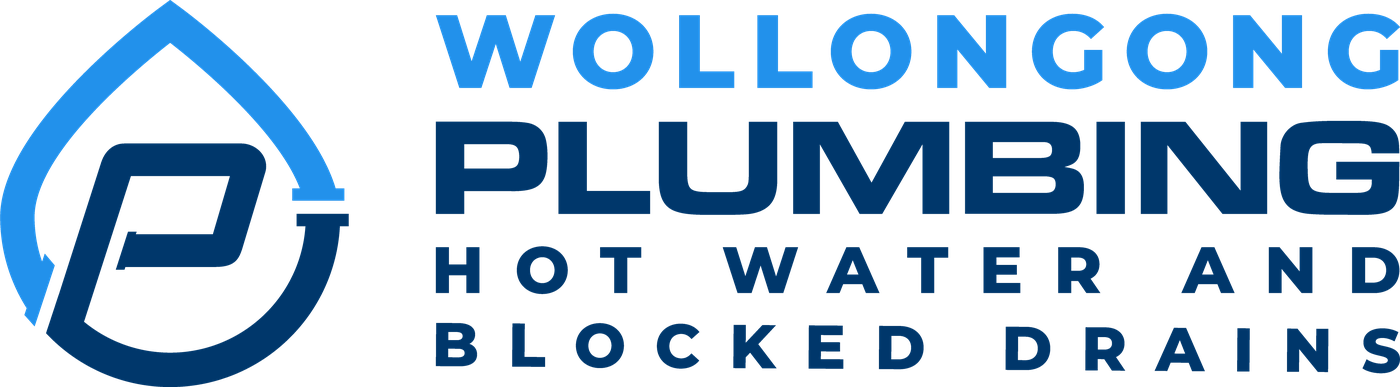Wollongong Plumbing and Hotwater